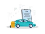 Apply for Bajaj Finserv Used Car Loan for your used car purchase