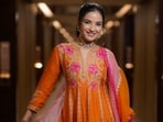 Jasmine Bhasin