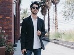 Best Casual Blazers for Parties