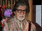 Amitabh Bachchan, Shah Rukh Khan and Shilpa Shetty have hosted unforgettable parties. Amitabh Bachchan, Shah Rukh Khan and Shilpa Shetty have hosted unforgettable parties.