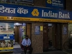 There will be a bank holiday only in certain states on October 31, November 1, and November 2 alone, as per the list. There will be a bank holiday only in certain states on October 31, November 1, and November 2 alone, as per the list.