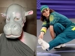 2024 Halloween costumes