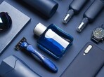 Grooming Tools 