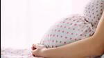 A small portion of the scissors suddenly broke off and fell when the caesarean section was going on. (Representative file photo)
