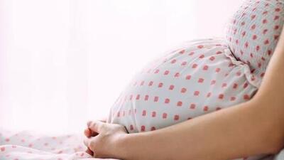 A small portion of the scissors suddenly broke off and fell when the caesarean section was going on. (Representative file photo)