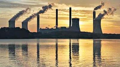 Climate scientists and activists are asking policy makers to substantially increase country-wise targets. (Representative file photo)