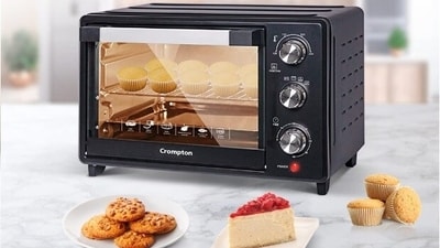 Crompton baker's delight reviews Crompton baker's delight reviews