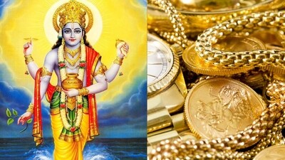 What is the legend behind the auspicious day of Dhanteras? What is the legend behind the auspicious day of Dhanteras?