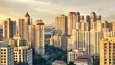 Real estate firm House of Hiranandani has announced that it will invest  ₹12,500 crore to deepen its presence in Mumbai Metropolitan Region (MMR) over the next two years.