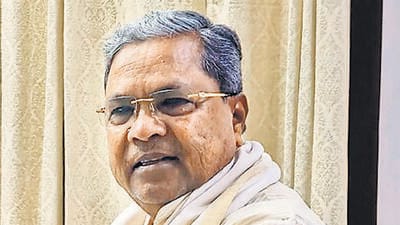 On Monday, the Karnataka cabinet gave its nod for the setting up of a commission under a retired high court judge and also decided to postpone all upcoming recruitments for at least three months until the commission submits its report. (PTI) On Monday, the Karnataka cabinet gave its nod for the setting up of a commission under a retired high court judge and also decided to postpone all upcoming recruitments for at least three months until the commission submits its report. (PTI)