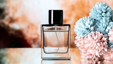 Perfume for your festive Season Perfume for your festive Season