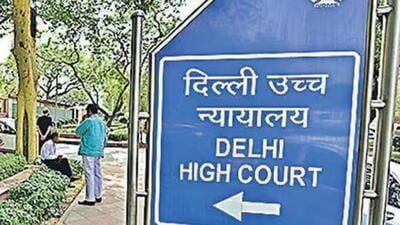 The court granted bail to the two days after the city court had ordered the release of former minister Satyendra Jain. (File photo) The court granted bail to the two days after the city court had ordered the release of former minister Satyendra Jain. (File photo)
