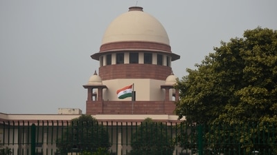 The judgment emphasised that any conditions imposed should be directly tied to facilitating justice, securing the accused’s presence, and preventing any misuse of freedom to interfere with the case or obstruct justice. (HT PHOTO) The judgment emphasised that any conditions imposed should be directly tied to facilitating justice, securing the accused’s presence, and preventing any misuse of freedom to interfere with the case or obstruct justice. (HT PHOTO)