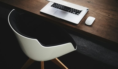 A job search coach's post on an Indian manager considering an employee “attrition risk” has gone viral. (Unsplash/lucabravo) A job search coach's post on an Indian manager considering an employee “attrition risk” has gone viral. (Unsplash/lucabravo)