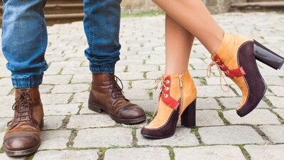 Myntra diwali sale Myntra diwali sale