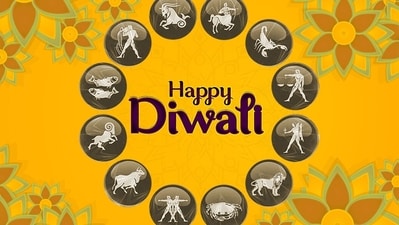 Read about the Vastu tips for Diwali 2024 for each zodiac sin.