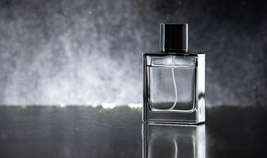 Deodrants for men and women Deodrants for men and women