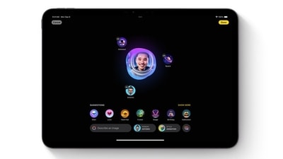 Know what iOS 18.2 has in store during the December update. (Apple ) Know what iOS 18.2 has in store during the December update. (Apple )