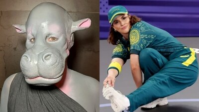 2024 Halloween costumes 2024 Halloween costumes