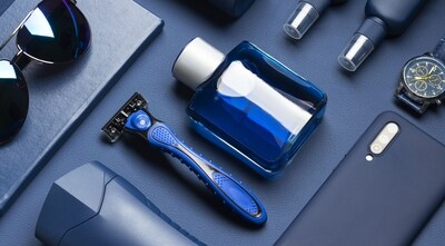 Grooming Tools Grooming Tools
