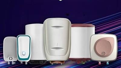 Efficient and reliable electric water heaters: experience instant hot water with advanced energy-saving technology. Efficient and reliable electric water heaters: experience instant hot water with advanced energy-saving technology.