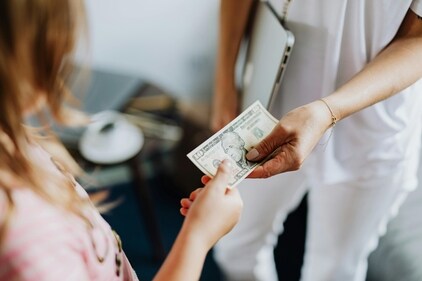 Avoid borrowing money on Dhanteras.