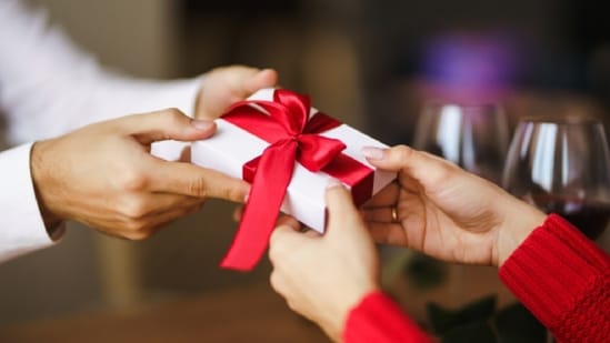 Find the top gifts for Bhai Dooj 2024 and make your sibling feel special. (adobe stock)