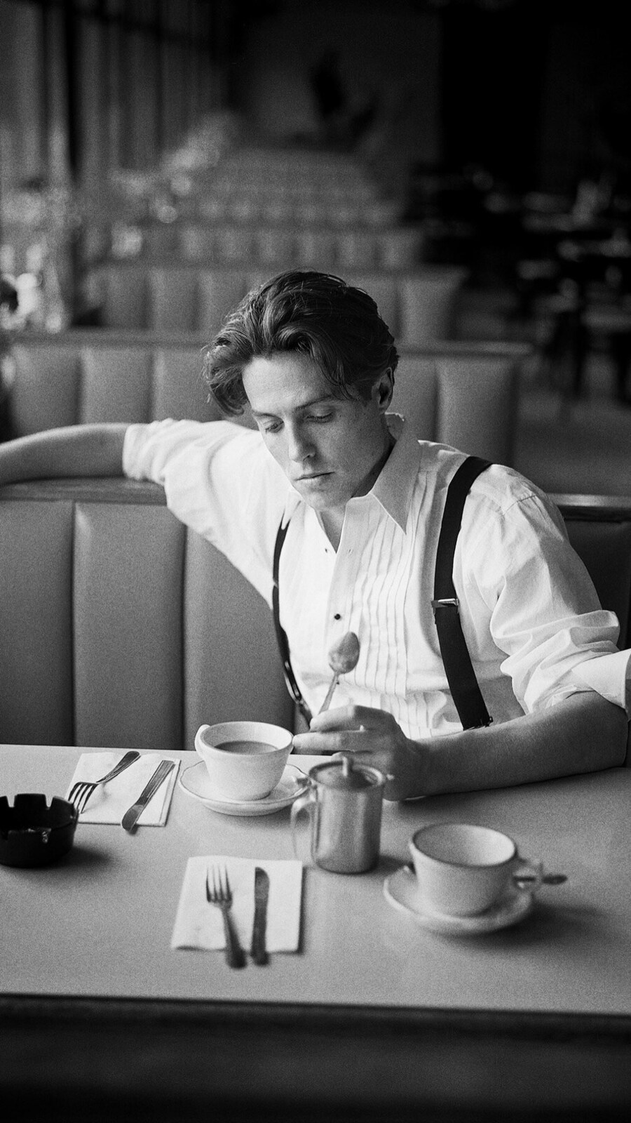 hugh_grant