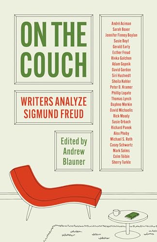 360pp, $24.78; Princeton University Press 360pp, $24.78; Princeton University Press