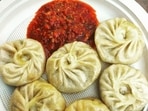 The alleged victims had consumed the momo prepared by the same vendor but sold at different places under the Banjara Hills police station limits last week.
