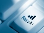 ICAI CA Foundation, Inter September 2024 results: Check the steps to download scores when released. (Getty Images/iStockphoto)