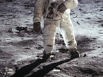 Astronaut