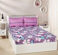 Drift into dreamy comfort with the best cotton sheets!