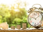 Read daily money and career horoscopes for all zodiac signs and know your fortune for today at Hindustan Times. Read daily money and career horoscopes for all zodiac signs and know your fortune for today at Hindustan Times.