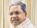 Chief minister Siddaramaiah faces scrutiny in the ongoign MUDA 'scam' case. (PTI) Chief minister Siddaramaiah faces scrutiny in the ongoign MUDA 'scam' case. (PTI)