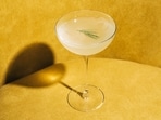 This Diwali, serve up cocktails that have an Indian twist to it 