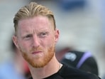 England captain Ben Stokes' house was robbed while he was playing the 2nd Test against Pakistan in Multan. England captain Ben Stokes' house was robbed while he was playing the 2nd Test against Pakistan in Multan.