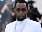 Sean Combs 'P. Diddy' arrives for the 2018 Met Gala on May 7, 2018, at the Metropolitan Museum of Art in New York. Music mogul Sean Combs is set to go on trial for racketeering and sex trafficking on May 5, 2025, a judge said in a court hearing October 10, 2024. 