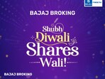 Your Ultimate Guide to Muhurat Trading on Diwali 2024