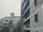 Residents are calling for significant reforms in the city's governance amid concerns over corruption and inefficiency.