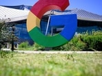 Google's revenue last year climbing 15 percent year-over-year to $88.3 billion.