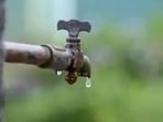 Water (Representational Image)