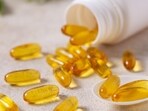 Discover the best mutivitamins to support your well-being.