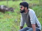 Film editor Nishad Yusuf died at the age of 43 in the early hours of October 30