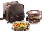 Best office lunch boxes