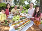 Don’t let age weaken your parents: Add these protein-rich foods to older adults' diet to strengthen their bones, muscles and immunity 
