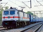 Murthy said that despite lodging a complaint about the inconvenience with the relevant office at Duvvada, no action was taken to resolve the issue. (Pic used for representation)
