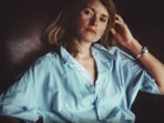Martha Stewart slams 'lazy' Netflix documentary about her Martha Stewart slams 'lazy' Netflix documentary about her