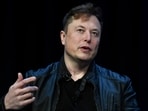 Musk has sought to compete with OpenAI, the current AI leader, most recently valued at $157 billion. Musk, a co-founder of OpenAI, broke ranks with the startup and in recent years has criticized its approach to building AI. Musk has sought to compete with OpenAI, the current AI leader, most recently valued at $157 billion. Musk, a co-founder of OpenAI, broke ranks with the startup and in recent years has criticized its approach to building AI.