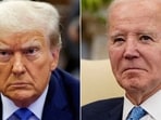 Soon after Joe Biden's remarks garnered backlash from Donald Trump's supporters, White House spokesperson Andrew Bates clarified that the US President “referred to the hateful rhetoric at the Madison Square Garden rally as ‘garbage’.